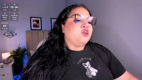 michel online show from February 10, 3:20 am