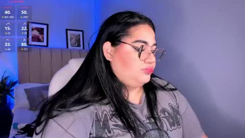 michel online show from April 25, 3:30 am