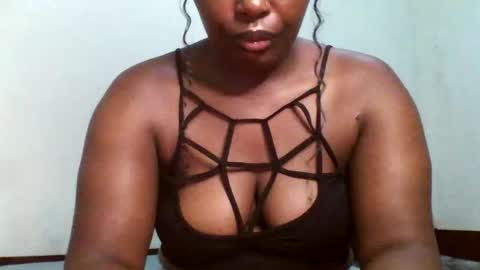  michy online show from May 4, 6:09 am