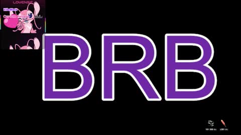 Paula online show from November 4, 11:44 am