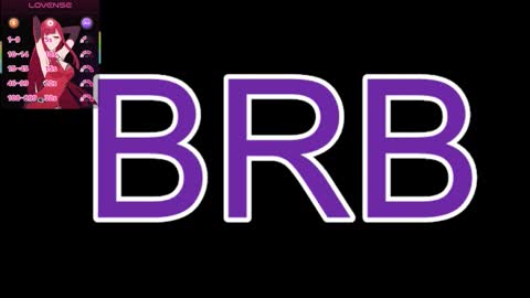 Paula online show from November 7, 11:56 am