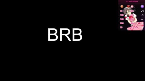 Paula online show from October 14, 11:57 am
