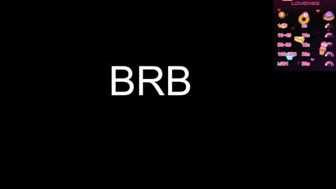 Paula online show from September 22, 11:47 am