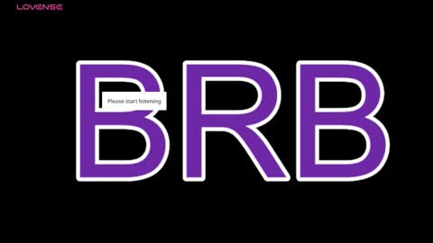 Paula online show from October 29, 11:56 am