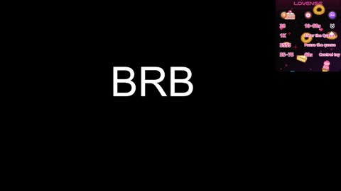 Paula online show from September 15, 11:44 am