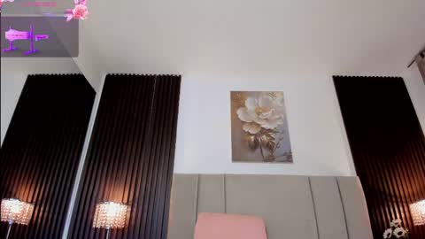_mila_dyva online show from May 28, 12:14 pm