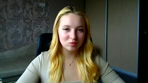 Melanie online show from July 7, 11:47 am