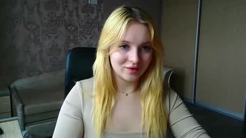 Melanie online show from May 14, 11:41 am