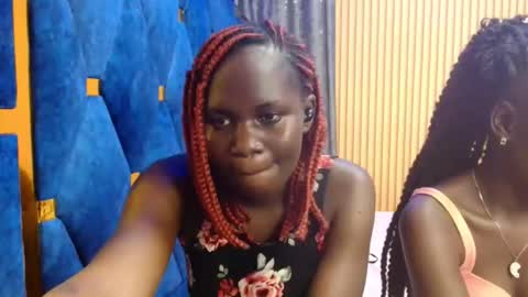 Milah online show from November 27, 12:40 am