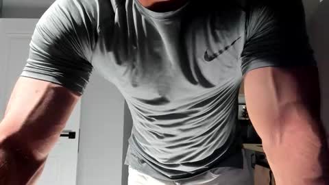 _miles19 online show from March 17, 12:32 pm