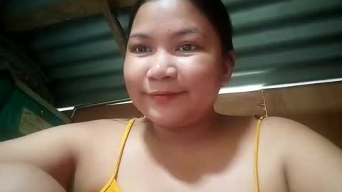 _milkytitsmomxx_ online show from May 5, 1:45 am