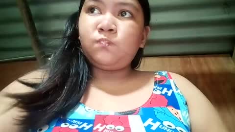 _milkytitsmomxx_ online show from August 1, 3:57 pm