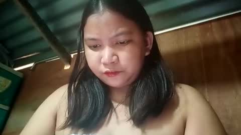 _milkytitsmomxx_ online show from April 9, 10:59 pm