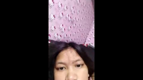 _milkytitsmomxx_ online show from January 15, 8:58 pm