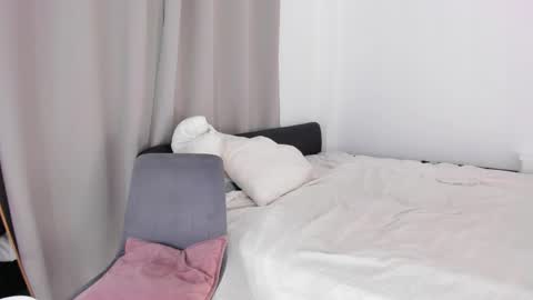 _milkyway online show from May 26, 1:28 pm