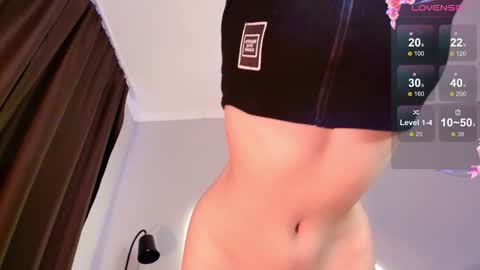 _milli_sun online show from September 11, 5:09 am