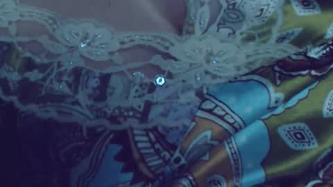 Can you guess online show from March 22, 11:53 pm