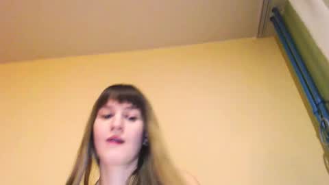 Boo online show from December 9, 11:58 am