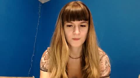 Boo online show from January 8, 2:34 pm