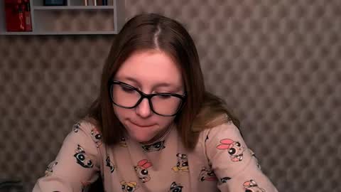 Mira online show from March 3, 6:59 am