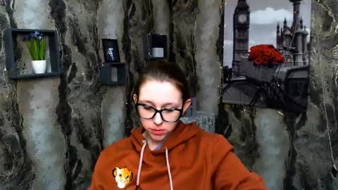 Mira online show from February 19, 7:28 am