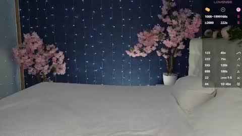 Victoria online show from June 18, 6:08 am