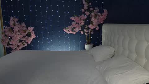 Victoria online show from March 25, 5:36 am