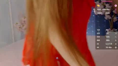 Victoria online show from November 11, 6:37 am