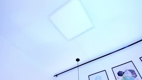 Mishelle online show from April 14, 8:06 am