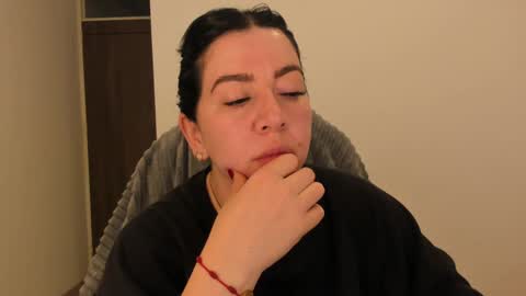 _miss_coco_ online show from September 11, 1:40 am