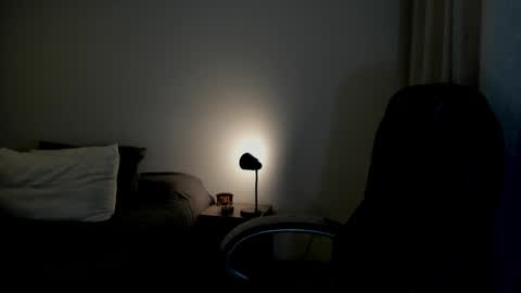 _miss_coco_ online show from November 17, 3:20 am