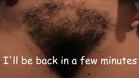 _miss_coco_ online show from September 16, 12:29 pm