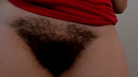 _miss_coco_ online show from November 7, 1:24 pm