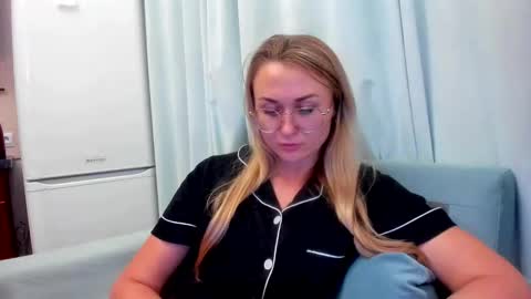 Eva online show from September 20, 8:23 pm