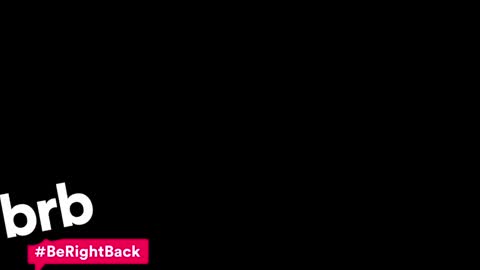 Eva online show from January 10, 8:59 pm