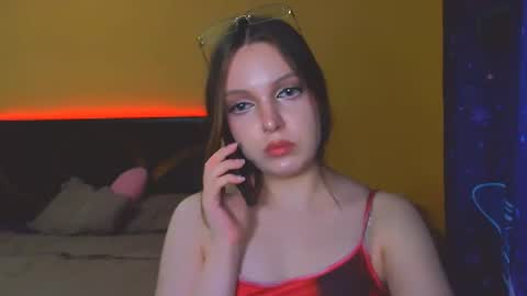 Miss Jessica  Boss Jordan online show from August 2, 6:20 pm
