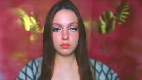 Miss Jessica  Boss Jordan online show from January 11, 6:03 pm