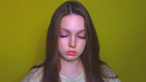 Miss Jessica  Boss Jordan online show from June 14, 2:19 pm