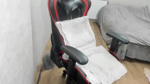 Nikalina online show from November 5, 8:49 am