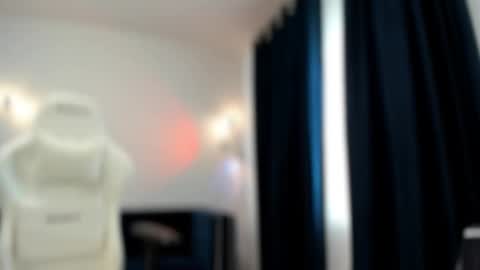  .. my fav tip 1120040012123335 online show from March 23, 8:30 am