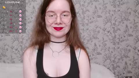  mizuka  online show from December 4, 5:23 pm