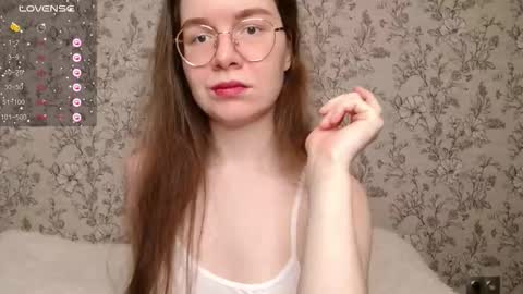  mizuka  online show from November 27, 5:20 pm