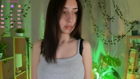 Eva online show from April 20, 7:06 pm