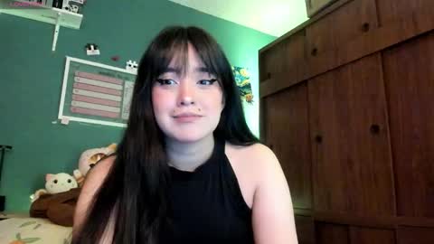 Next stream  950 pm Colombia time xd online show from March 21, 3:45 am