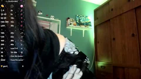 Next stream  950 pm Colombia time xd online show from January 15, 6:11 am