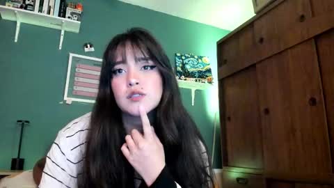 Next stream  950 pm Colombia time xd online show from March 19, 2:39 am