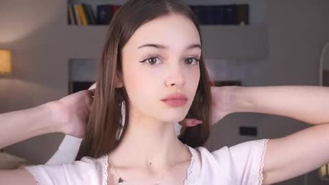 Margo online show from March 17, 6:02 pm