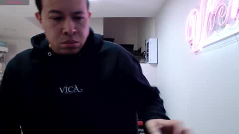 Panda  online show from September 22, 4:11 pm