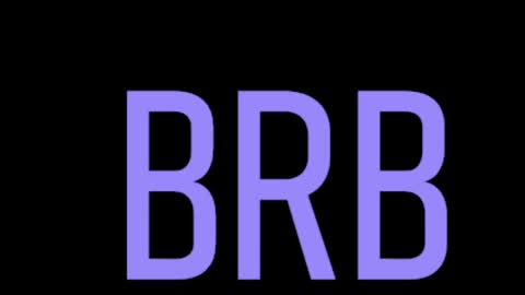 _mrguy_ online show from February 18, 7:54 am