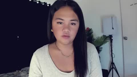 Angel online show from April 15, 4:05 am